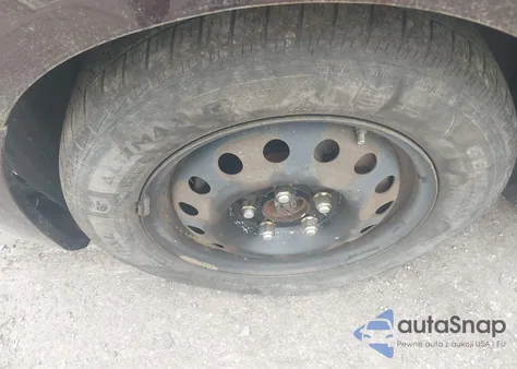 2008 Hyundai Elantra Gls/Se from USA, damaged, VIN KMHDU46DX8U582471